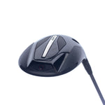 Used Titleist GT1 Driver / 12.0 Degrees / Regular Flex - Replay Golf 