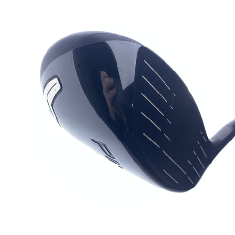 Used Ping I20 Driver / 10.5 Degrees / Stiff Flex
