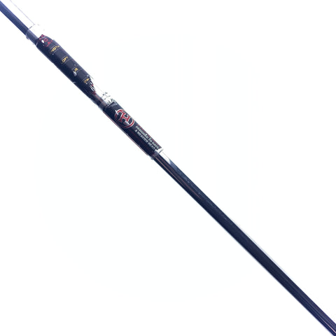 Used Scotty Cameron Special Select Newport 2 Putter / 36.0 Inches / Left-Handed
