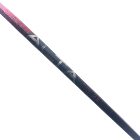 Used Ping G410 4 Hybrid / 22 Degrees / Regular Flex - Replay Golf 