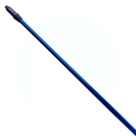 Used OBAN Devotion 7 O6 75GMS Fairway Shaft / TX Flex / PXG Adapter