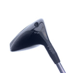 Used Titleist GT1 Driver / 12.0 Degrees / Regular Flex - Replay Golf 