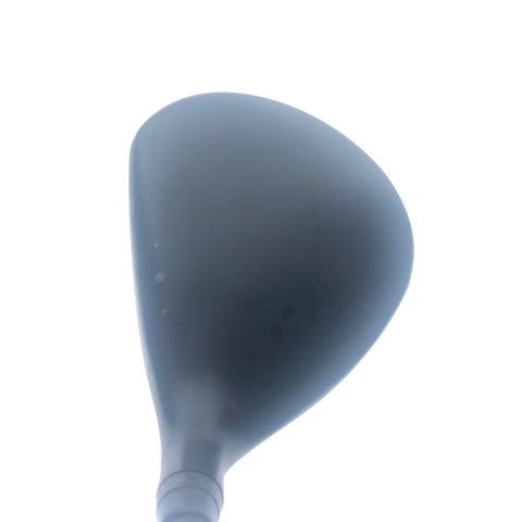 Used Ping G425 Max 3 Fairway Wood / 14.5 Degrees / Stiff Flex
