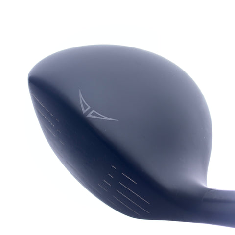 Used Ping I20 Driver / 10.5 Degrees / Stiff Flex