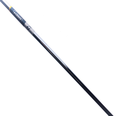 Used TaylorMade Spider Tour S CB Putter / 38.0 Inches