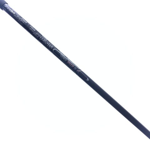 Used Ping I20 Driver / 10.5 Degrees / Stiff Flex