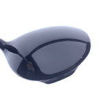 Used Titleist GT1 Driver / 12.0 Degrees / Regular Flex - Replay Golf 