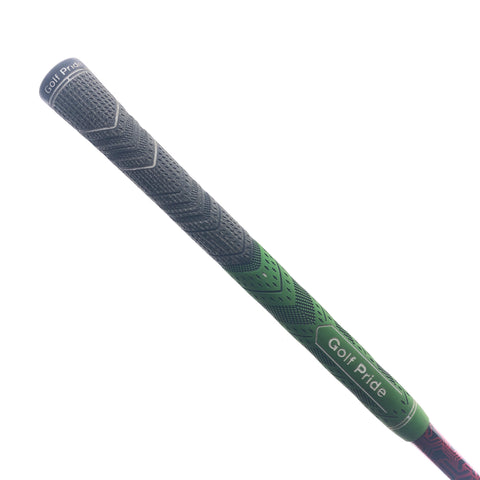 Used Ping G410 4 Hybrid / 22 Degrees / Regular Flex - Replay Golf 