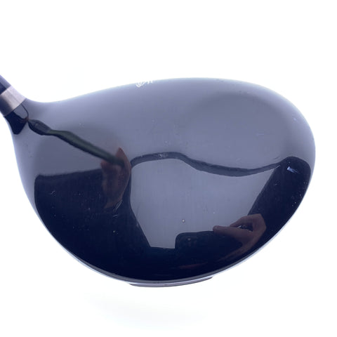 Used Cobra SZ 440 Driver / 9.0 Degrees / Stiff Flex