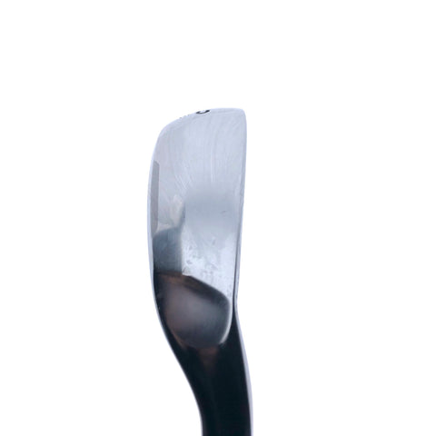 Used Srixon ZXiU 2 Hybrid / 18.0 Degrees / X-Stiff Flex