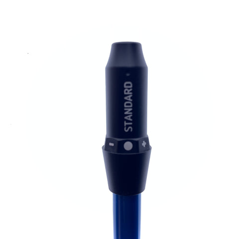 Used OBAN Devotion 7 O6 75GMS Fairway Shaft / TX Flex / PXG Adapter