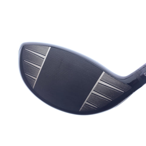 Used Titleist GT1 Driver / 12.0 Degrees / Regular Flex