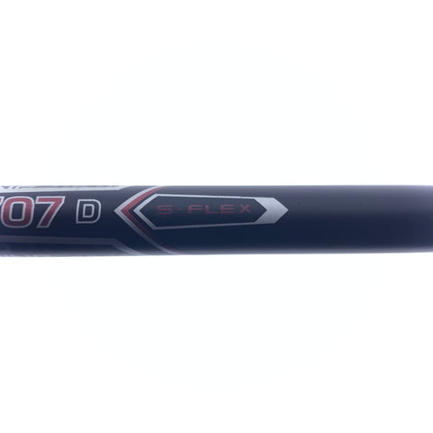 Used Ping I20 Driver / 10.5 Degrees / Stiff Flex