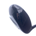 Used Titleist GT1 Driver / 12.0 Degrees / Regular Flex - Replay Golf 