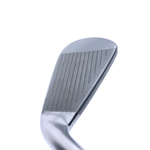 Used Srixon ZXiU 2 Hybrid / 18.0 Degrees / X-Stiff Flex