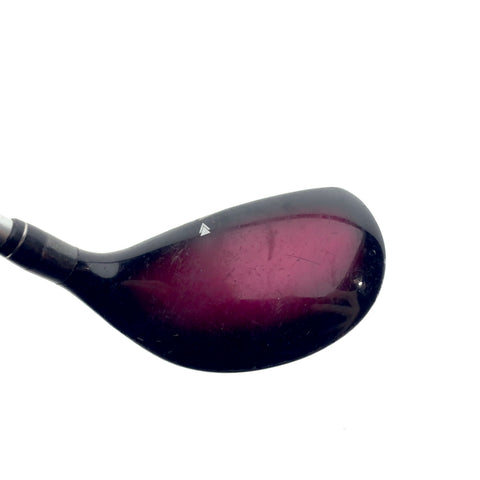 Used Yonex Ezone Elite 3.0 6 Hybrid / 29.0 Degrees / Ladies Flex