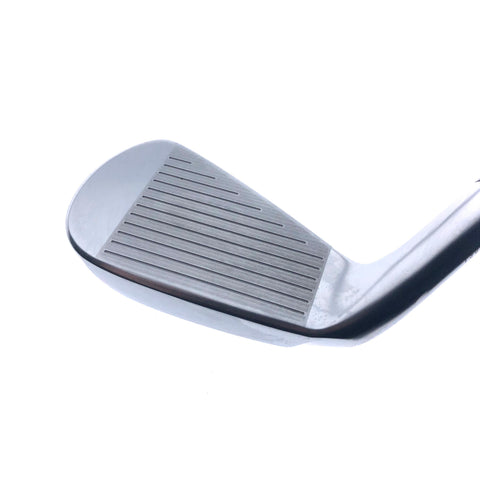 Used Srixon ZXiU 2 Hybrid / 18.0 Degrees / X-Stiff Flex