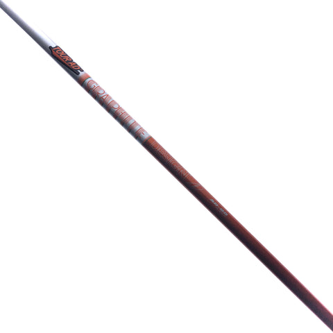 Used Srixon ZXiU 2 Hybrid / 18.0 Degrees / X-Stiff Flex