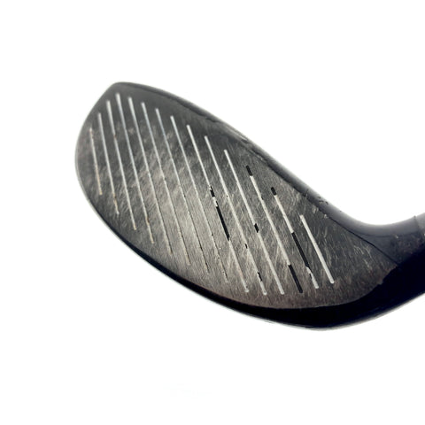 Used Yonex Ezone Elite 3.0 6 Hybrid / 29.0 Degrees / Ladies Flex