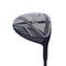 Used TaylorMade Qi10 Max 3 Fairway Wood / 16 Degrees / Regular Flex