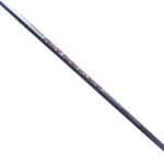 Used Titleist GT1 Driver / 12.0 Degrees / Regular Flex - Replay Golf 