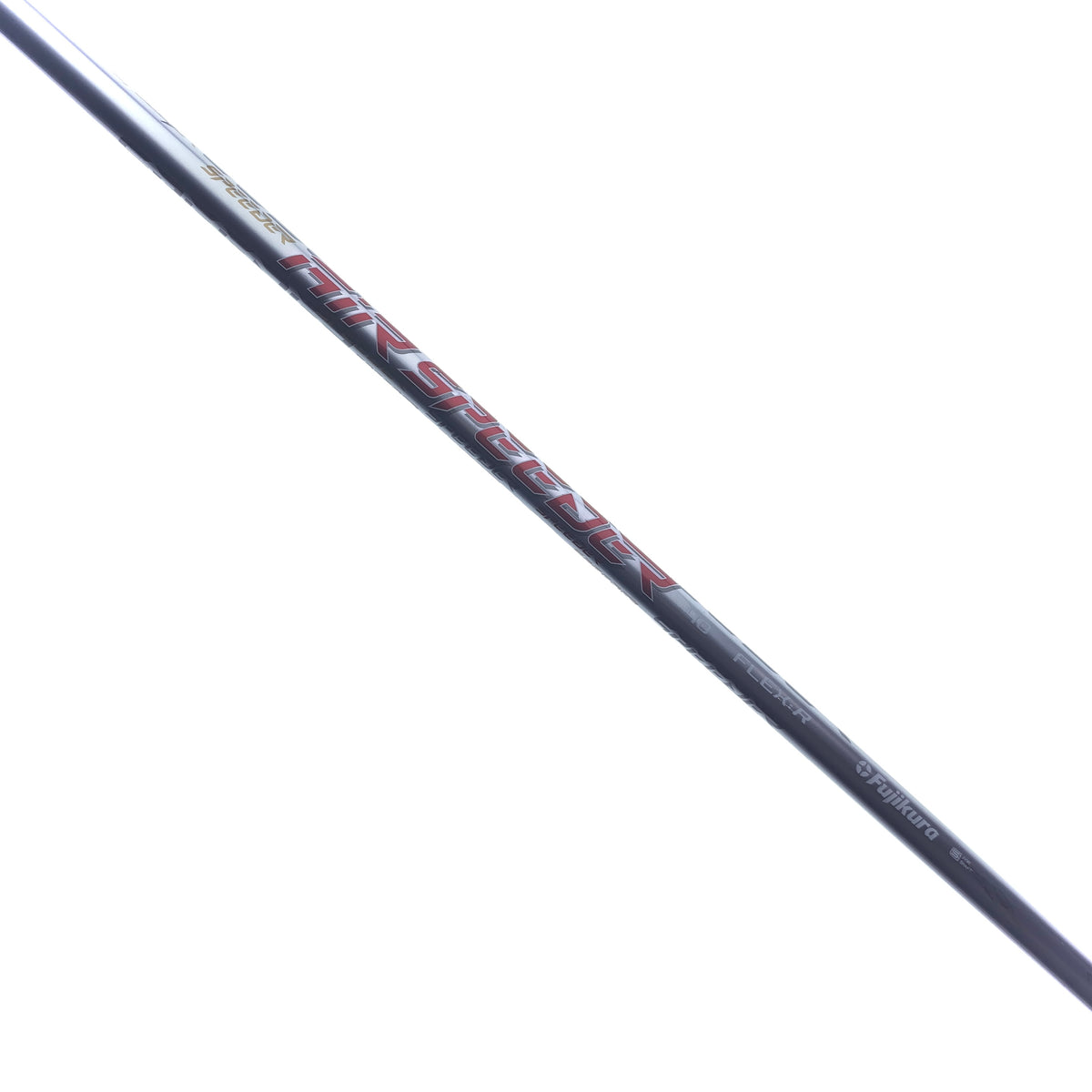 Used Titleist GT1 Driver / 12.0 Degrees / Regular Flex - Replay Golf 