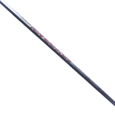 Used Titleist GT1 Driver / 12.0 Degrees / Regular Flex