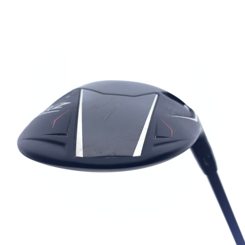 Used Srixon ZXi 3 Fairway Wood / 15.0 Degrees / Stiff Flex