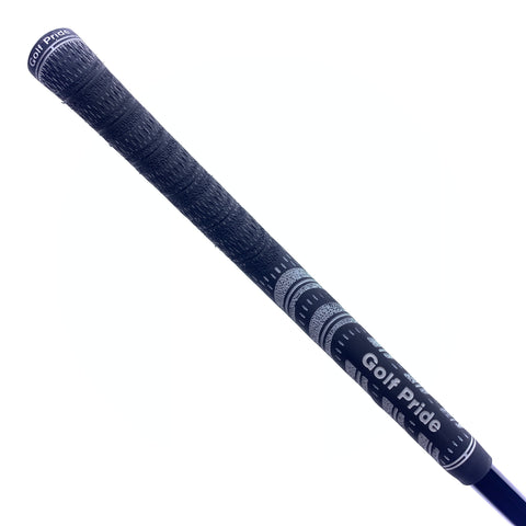 Used Fujikura Ventus Black VeloCore 7-X FW Shaft/X-Stiff Flex/TaylorMade Gen2 A