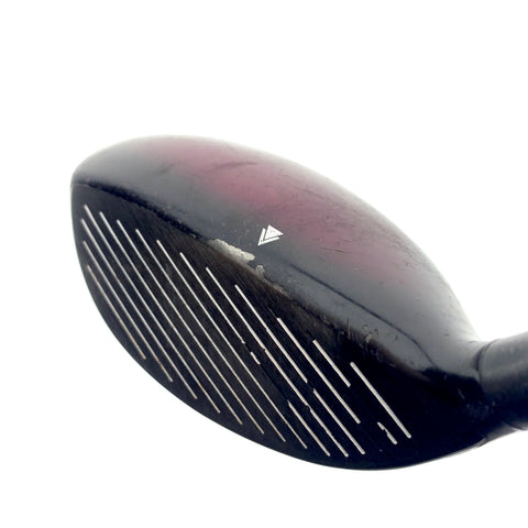 Used Yonex Ezone Elite 3.0 6 Hybrid / 29.0 Degrees / Ladies Flex