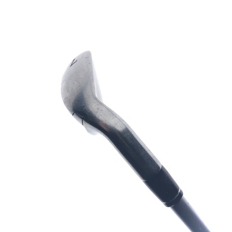 Used Callaway Solaire 7 Iron / 32.0 Degrees / Ladies Flex