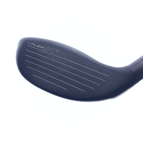 Used Srixon ZXi 3 Fairway Wood / 15.0 Degrees / Stiff Flex