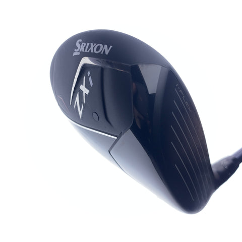 Used Srixon ZXi 3 Fairway Wood / 15.0 Degrees / Stiff Flex