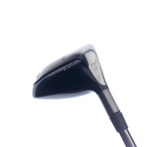 Used TaylorMade R580 Driver / 8.5 Degrees / Stiff Flex