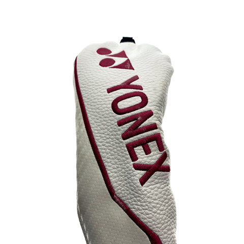 Used Yonex Ezone Elite 3.0 6 Hybrid / 29.0 Degrees / Ladies Flex