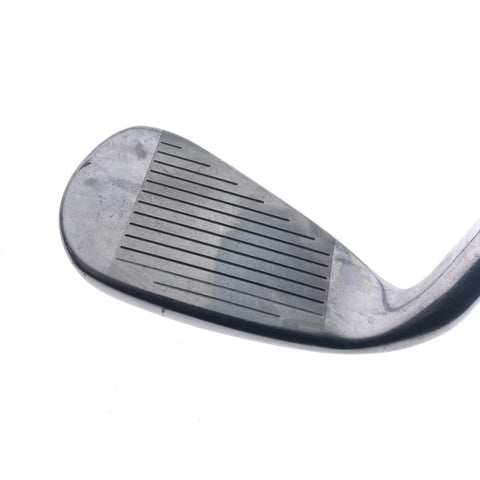 Used Callaway Solaire 7 Iron / 32.0 Degrees / Ladies Flex