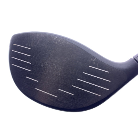 Used Ping G25 Driver / 10.5 Degrees / Regular Flex
