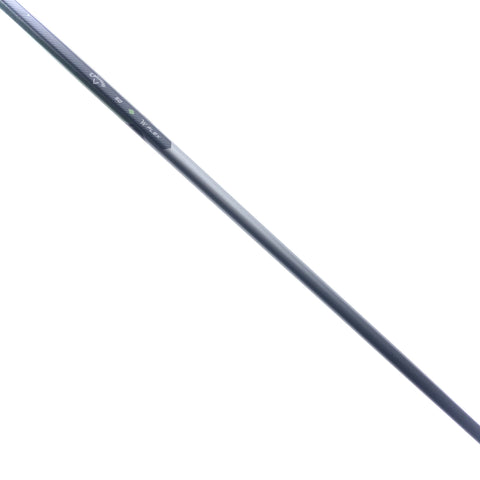 Used Callaway Solaire 7 Iron / 32.0 Degrees / Ladies Flex