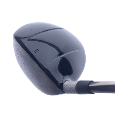 Used TaylorMade R580 Driver / 8.5 Degrees / Stiff Flex