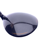 Used Callaway Mavrik Driver / 9.0 Degrees / Regular Flex - Replay Golf 