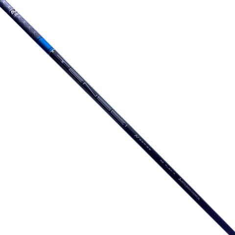 Used Callaway Rogue ST MAX Driver / 10.5 Degrees / Regular Flex