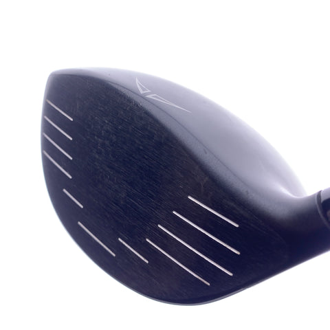 Used Ping G25 Driver / 10.5 Degrees / Regular Flex
