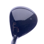 Used Callaway Mavrik Driver / 9.0 Degrees / Regular Flex - Replay Golf 