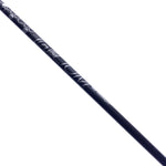 Used Callaway Mavrik Driver / 9.0 Degrees / Regular Flex - Replay Golf 