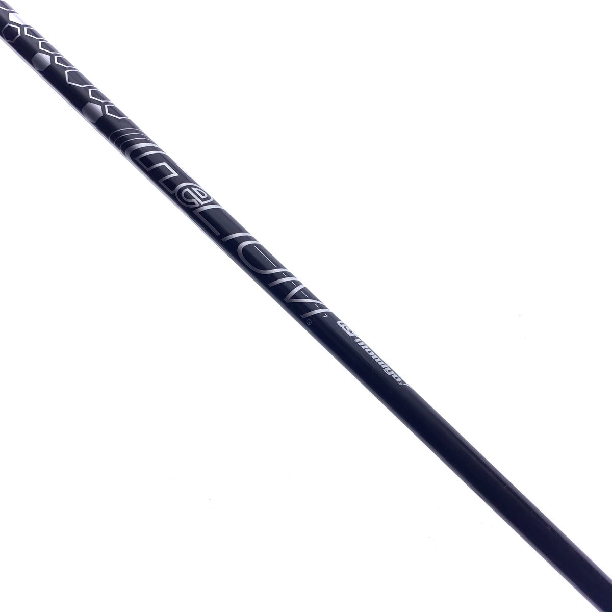 Used Callaway Mavrik Driver / 9.0 Degrees / Regular Flex - Replay Golf 