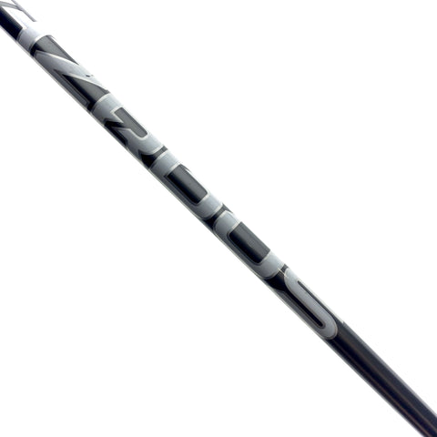 Used Callaway Paradym 3 Hybrid / 18.0 Degrees / Regular Flex