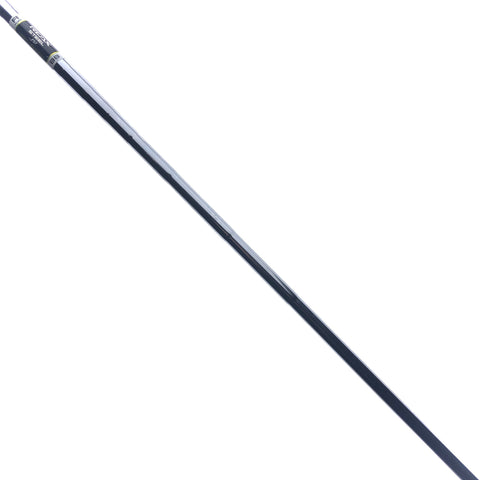 Used TaylorMade M2 2017 5 Iron / 21.5 Degrees / Regular Flex