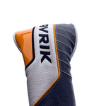 Used Callaway Mavrik Driver / 9.0 Degrees / Regular Flex - Replay Golf 