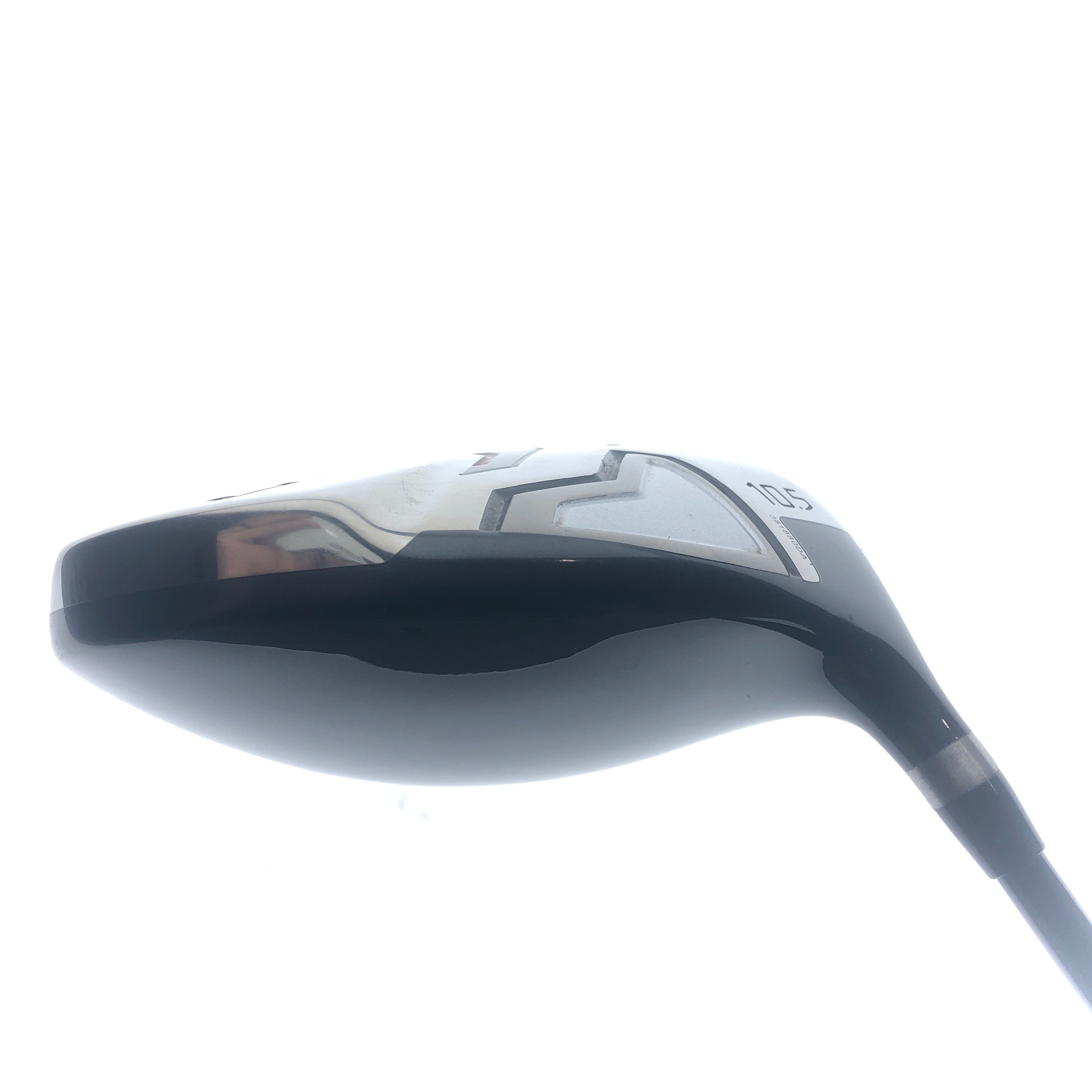 Image alt