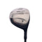 Used Mizuno MP-001 3 Fairway Wood / 15 Degrees / Regular Flex